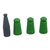 Kruzzel 26330 32-piece kitchen accessory set