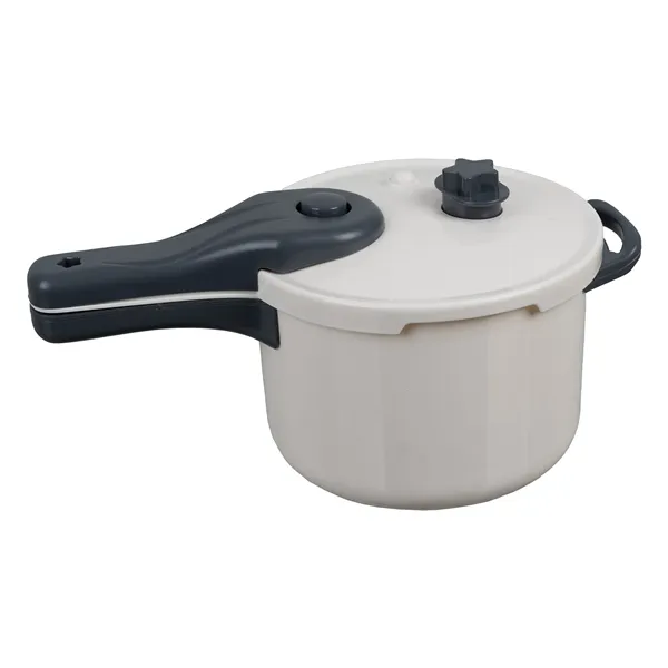 Kruzzel 26330 32-piece kitchen accessory set