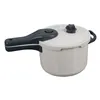 Kruzzel 26330 32-piece kitchen accessory set