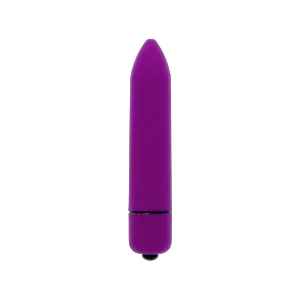 Vibrators Dream Toys Essentials Violets