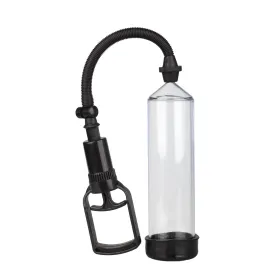 Varpos pompa Dream Toys MenzStuff