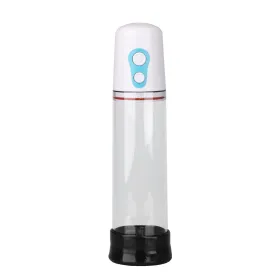 Помпа для пениса Dream Toys MenzStuff