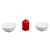 Kruzzel 26330 32-piece kitchen accessory set