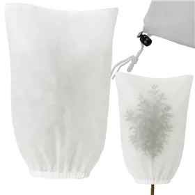 Plant hood 1.6x1m Gardlov 26549