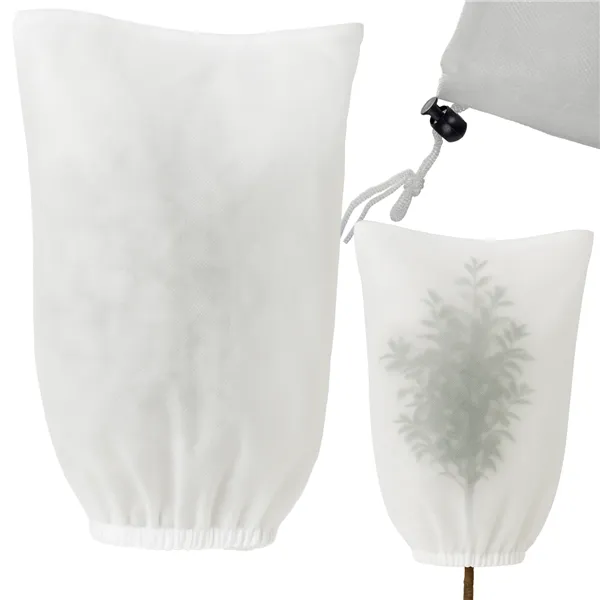 Plant hood 1.6x1m Gardlov 26549