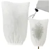 Plant hood 1.6x1m Gardlov 26549