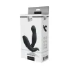Prostatas Masažieris Dream Toys Essentials Melns