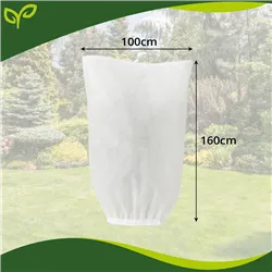 Plant hood 1.6x1m Gardlov 26549