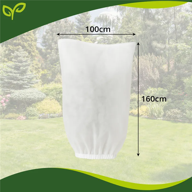 Plant hood 1.6x1m Gardlov 26549
