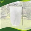 Plant hood 1.6x1m Gardlov 26549