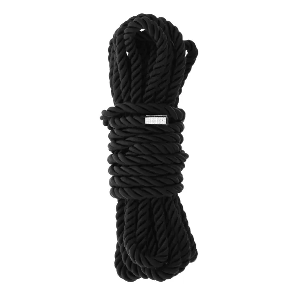 Kabeļi Dream Toys Blaze