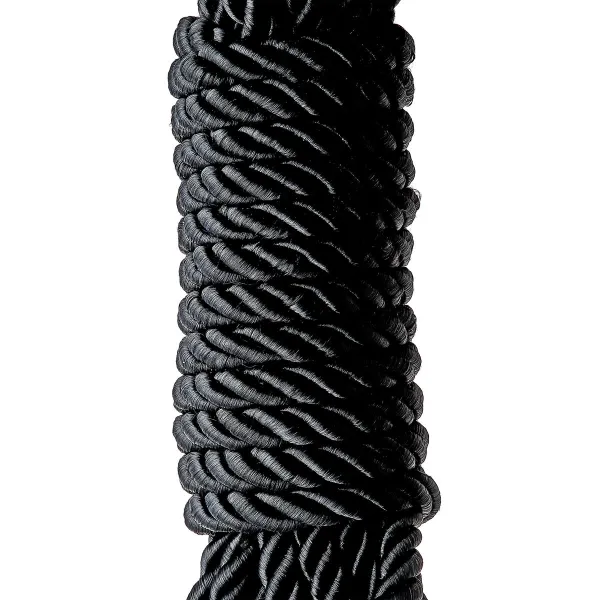 Kabeļi Dream Toys Blaze