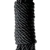 Kabeļi Dream Toys Blaze