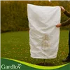 Plant hood 1.6x1m Gardlov 26549