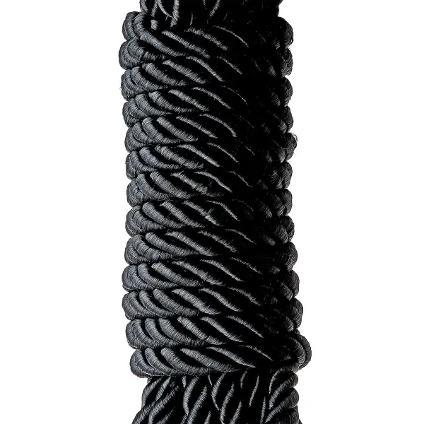 Kabeļi Dream Toys Blaze