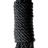 Kabeļi Dream Toys Blaze