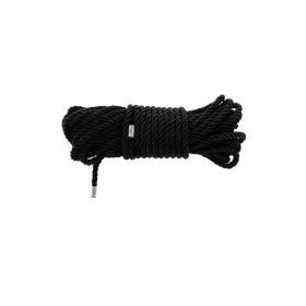 Virvės Dream Toys Blaze