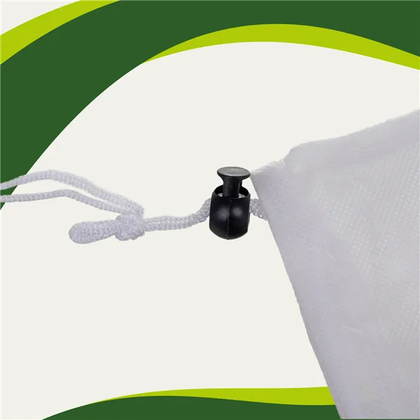 Plant hood 1.6x1m Gardlov 26549