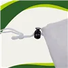 Plant hood 1.6x1m Gardlov 26549