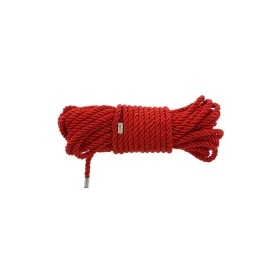 Virvės Dream Toys Blaze