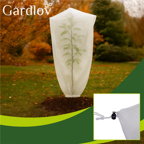 Plant hood 1.6x1m Gardlov 26549