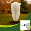 Plant hood 1.6x1m Gardlov 26549
