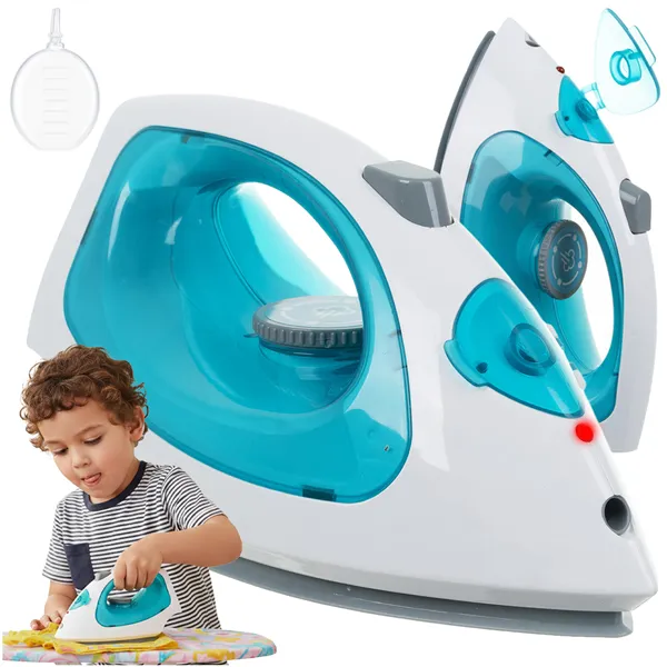 Children's iron ISO TRADE 26286