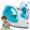 Children's iron ISO TRADE 26286