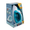 Children's iron ISO TRADE 26286