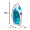 Children's iron ISO TRADE 26286