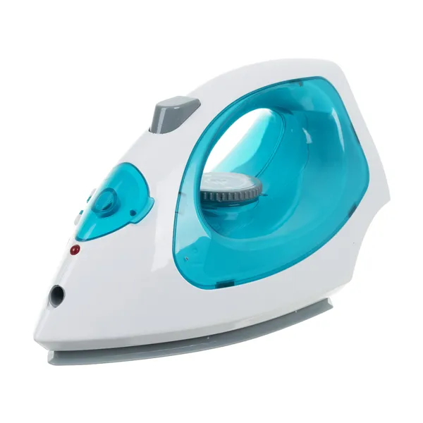 Children's iron ISO TRADE 26286