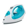 Children's iron ISO TRADE 26286