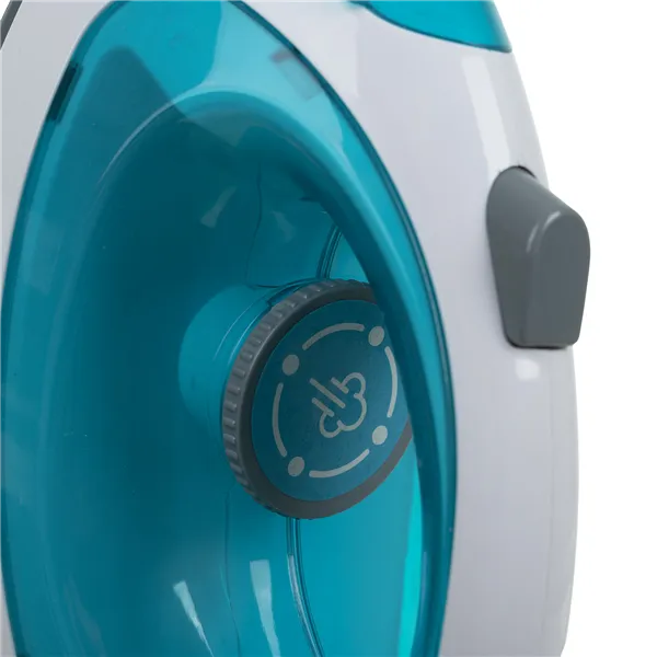 Children's iron ISO TRADE 26286