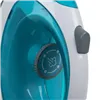 Children's iron ISO TRADE 26286