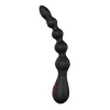 Anālais Vibrators Dream Toys Essentials Flexi Melns