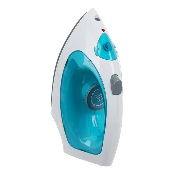 Children's iron ISO TRADE 26286