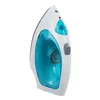Children's iron ISO TRADE 26286