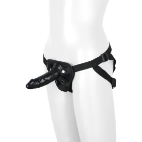 Strap-on dildo Dream Toys Blaze