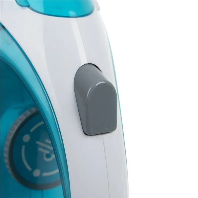 Children's iron ISO TRADE 26286