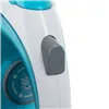 Children's iron ISO TRADE 26286