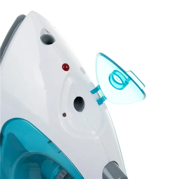 Children's iron ISO TRADE 26286