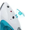 Children's iron ISO TRADE 26286