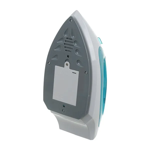 Children's iron ISO TRADE 26286
