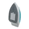 Children's iron ISO TRADE 26286