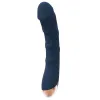 Vibratorius Dream Toys Goddess Collection Mėlyna