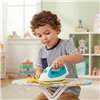 Children's iron ISO TRADE 26286