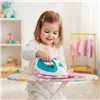 Children's iron ISO TRADE 26286