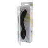 Vibrators Dream Toys Elite Melns