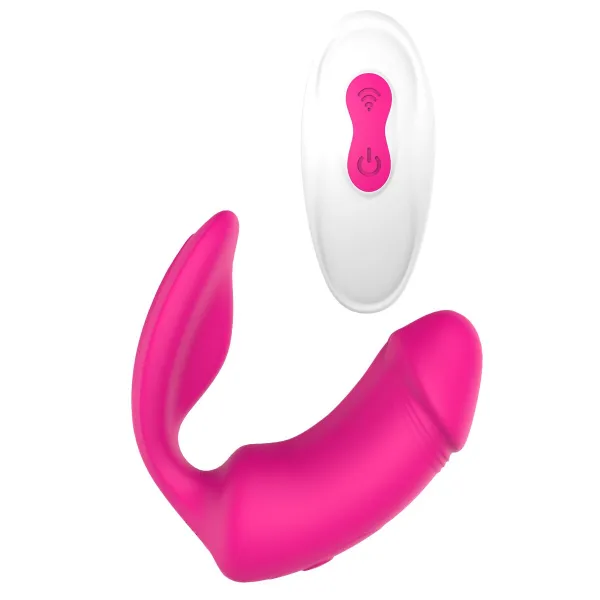 Parihierontalaite Dream Toys Essentials