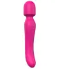 Massager Dream Toys Essentials Pink